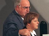 От канцлера ФРГ, которая празднует 60-летие, ждут сюрпризов: не то подаст в отставку, не то сменит прическу От канцлера ФРГ, которая празднует 60-летие, ждут сюрпризов: не то подаст в отставку, не то сменит прическу