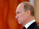 Украинский кум Путина рассказал о связях с президентом РФ и организации четырехсторонних переговоров