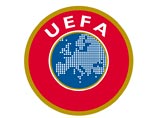 УЕФА разведет в еврокубках футбольные клубы из России и Украины
