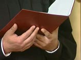 В Башкирии осужден алкоголик, убивший после Дня народного единства двух лицеистов, сотрудницу банка и ее 3-летнюю дочь В Башкирии осужден алкоголик, убивший после Дня народного единства двух лицеистов, сотрудницу банка и ее 3-летнюю дочь