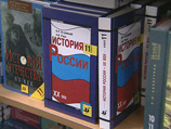 Возвращение в "1984": Аваков считает, что на Украине пора создавать министерство пропаганды Возвращение в "1984": Аваков считает, что на Украине пора создавать министерство пропаганды