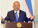 Источник газеты The Guardian, знакомый с семьей Каримовых, пояснил, что "лидер стар и не может жить вечно, но он так и не назначил преемника" Источник газеты The Guardian, знакомый с семьей Каримовых, пояснил, что "лидер стар и не может жить вечно, но он так и не назначил преемника"