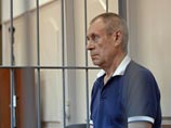 Суд в Москве арестовал двух предполагаемых виновников аварии в столичном метро