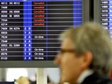 Российские и зарубежные авиакомпании прекращают полеты над Украиной после крушения Boeing 777 Российские и зарубежные авиакомпании прекращают полеты над Украиной после крушения Boeing 777