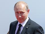 В Росавиации предполагают, что боинг был сбит, а изначальной целью якобы попавшей в него ракеты был с самолет президента РФ Владимира Путина В Росавиации предполагают, что боинг был сбит, а изначальной целью якобы попавшей в него ракеты был с самолет президента РФ Владимира Путина