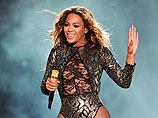 Бейонсе лидирует по количеству номинаций на MTV Video Music Awards Бейонсе лидирует по количеству номинаций на MTV Video Music Awards