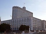 В России пытаются предугадать ущерб от новых санкций США, которые толкают РФ к дружбе с Китаем и Южной Америкой В России пытаются предугадать ущерб от новых санкций США, которые толкают РФ к дружбе с Китаем и Южной Америкой