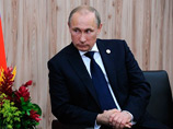 Визит Путина на саммит G20 зависит от результатов расследования крушения Boeing, объявил премьер Австралии Визит Путина на саммит G20 зависит от результатов расследования крушения Boeing, объявил премьер Австралии