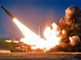 А были ли "Буки": специалисты спорят о том, кто и из чего мог сбить малайзийский лайнер А были ли "Буки": специалисты спорят о том, кто и из чего мог сбить малайзийский лайнер