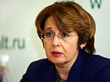 После отсева Дмитриевой от выборов в Петербурге Миронов призвал прекратить "фарс" и назначать губернаторов из Кремля После отсева Дмитриевой от выборов в Петербурге Миронов призвал прекратить "фарс" и назначать губернаторов из Кремля