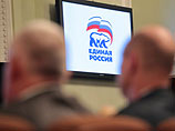 После отсева Дмитриевой от выборов в Петербурге Миронов призвал прекратить "фарс" и назначать губернаторов из Кремля После отсева Дмитриевой от выборов в Петербурге Миронов призвал прекратить "фарс" и назначать губернаторов из Кремля