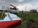 Военные РФ засекли работу украинской РЛС в зоне падения Boeing Военные РФ засекли работу украинской РЛС в зоне падения Boeing