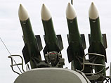 Москва засекла работу украинской РЛС в зоне падения Boeing. В Киеве выявили россиян, "нажавших кнопку" Москва засекла работу украинской РЛС в зоне падения Boeing. В Киеве выявили россиян, "нажавших кнопку"