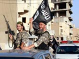 ООН: За полгода в Ираке погибли более 5,5 тысяч мирных граждан ООН: За полгода в Ираке погибли более 5,5 тысяч мирных граждан