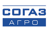 Центробанк отозвал лицензию у страховой компании "СОГАЗ-Агро" Центробанк отозвал лицензию у страховой компании "СОГАЗ-Агро"