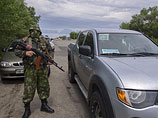 Меркель обеспокоена наличием современного оружия у незаконных вооруженных группировок, приведя в пример "Хамас" и украинских сепаратистов Меркель обеспокоена наличием современного оружия у незаконных вооруженных группировок, приведя в пример "Хамас" и украинских сепаратистов