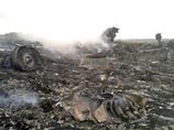 Семья из австралийского Квинсленда потеряла родных в обеих катастрофах с малайзийскими самолетами Семья из австралийского Квинсленда потеряла родных в обеих катастрофах с малайзийскими самолетами