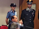 Бывшего премьер-министра Италии Сильвио Берлускони оправдали по делу о злоупотреблении служебным положением и причастности к проституции несовершеннолетних