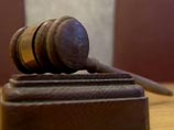 Суд в Перми приговорил больного раком чиновника-коррупционера к штрафу, в 80 раз больше полученной им взятки