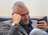 Доказательство того, что Новоусманский районный суд Воронежской области "признал" так называемые народные республики, которые были провозглашены на востоке Украины, привел российский адвокат арестованной летчицы Марк Фейгин Доказательство того, что Новоусманский районный суд Воронежской области "признал" так называемые народные республики, которые были провозглашены на востоке Украины, привел российский адвокат арестованной летчицы Марк Фейгин
