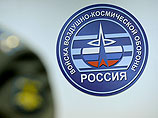 Уже в 2014 году войска воздушно-космической обороны (ВКО) должны запустить на орбиту космический аппарат "Тундра" Уже в 2014 году войска воздушно-космической обороны (ВКО) должны запустить на орбиту космический аппарат "Тундра"
