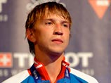 Саблист Ковалев принес России первое "золото" мирового первенства Саблист Ковалев принес России первое "золото" мирового первенства