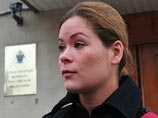 Избирательный штаб кандидата в депутаты Мосгордумы от партии "Гражданская платформа" актера Леонида Ярмольника готовит иск в суд на окружной избирком, в том случае если оппозиционера Марию Гайдар вернут в предвыборную гонку Избирательный штаб кандидата в депутаты Мосгордумы от партии "Гражданская платформа" актера Леонида Ярмольника готовит иск в суд на окружной избирком, в том случае если оппозиционера Марию Гайдар вернут в предвыборную гонку