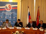 Штаб Ярмольника может подать иск, если Гайдар допустят до выборов в Мосгордуму Штаб Ярмольника может подать иск, если Гайдар допустят до выборов в Мосгордуму