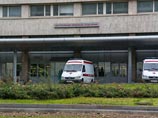 138 человек остаются в больницах после трагедии в московском метро, сообщил "Интерфаксу" источник в медицинских кругах