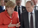 Путин и Меркель призвали к тщательному расследованию обстоятельств катастрофы Boeing 777 в Донецкой области Путин и Меркель призвали к тщательному расследованию обстоятельств катастрофы Boeing 777 в Донецкой области