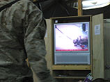 Чиновники из Пентагона узнали о творящемся в "Абу-Грейб" произволе в январе 2004 года. После того, как фотографии, запечатлевшие издевательства над узниками, попали в прессу, вокруг этой темы возник международный скандал