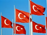Турция инициировала создание зоны свободной торговли с Таможенным союзом