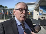 Украина готовит международные иски о признании ЛНР и ДНР террористическими организациями Украина готовит международные иски о признании ЛНР и ДНР террористическими организациями