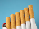 Суд обязал табачную компанию в США выплатить 23,6 млрд долларов штрафа