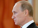 По данным Deutsche Welle, дипломатический демарш ожидает Путина и в том случае, если будет подтверждена причастность к атаке пророссийских сепаратистов По данным Deutsche Welle, дипломатический демарш ожидает Путина и в том случае, если будет подтверждена причастность к атаке пророссийских сепаратистов