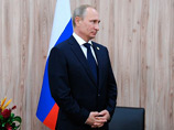 Премьер Британии: Россия должна ответить, если Boeing сбили повстанцы