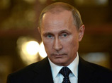 Олланд, Кэмерон и Меркель договорились требовать от Владимира Путина, чтобы он убедил украинских сепаратистов обеспечить свободный доступ представителей аварийных служб и следователей по крайней мере к месту крушения малайзийского самолета Олланд, Кэмерон и Меркель договорились требовать от Владимира Путина, чтобы он убедил украинских сепаратистов обеспечить свободный доступ представителей аварийных служб и следователей по крайней мере к месту крушения малайзийского самолета