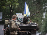Украинские военные взяли в плен 23 россиянина, воевавших на стороне ЛНР