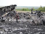 Донецкая область, 20 июля 2014 года Донецкая область, 20 июля 2014 года
