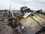 После телефонных переговоров с мировыми лидерами Путин записал обращение по крушению малайзийского "Боинга" После телефонных переговоров с мировыми лидерами Путин записал обращение по крушению малайзийского "Боинга"
