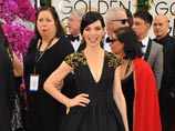 Американские телекритики наградили "Хорошую жену", не получившую номинаций на Emmy