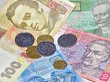 В Крыму возбуждено уголовное дело об уничтожении гривны В Крыму возбуждено уголовное дело об уничтожении гривны
