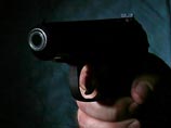 Москвича, обстрелявшего с балкона грабителей соседа, не станут наказывать