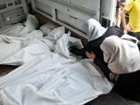 Кадыров обвинил Израиль в "государственном терроризме". Официальная точка зрения Москвы более сдержанная Кадыров обвинил Израиль в "государственном терроризме". Официальная точка зрения Москвы более сдержанная