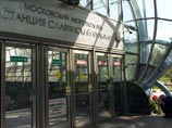 Катастрофа в московском метро выявила парадокс: на безопасность подземки тратят миллиарды, но сам вид транспорта - "вне закона"