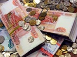 "Детские деньги": "Ведомости" исследовали превратности бизнеса детей губернаторов "Детские деньги": "Ведомости" исследовали превратности бизнеса детей губернаторов
