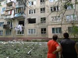 Донецк, 20 июля 2014 года Донецк, 20 июля 2014 года