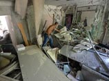 Донецк, 20 июля 2014 года Донецк, 20 июля 2014 года