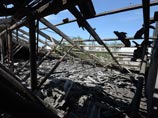 Украинские военные пошли на штурм Донецка, объявив одностороннее перемирие в зоне крушения Boeing Украинские военные пошли на штурм Донецка, объявив одностороннее перемирие в зоне крушения Boeing