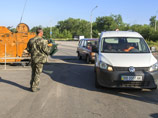 В поисках "человека-раба": омские СМИ пытаются установить местонахождение солдата-срочника, якобы взятого в плен на Украине